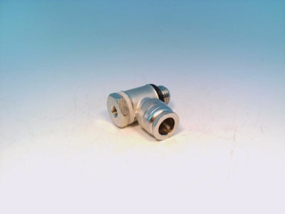 ASCO NB135C-010-001