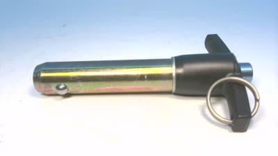 CARR LANE CLM-20-BLPT-60