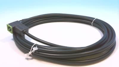 MURR ELEKTRONIK SC8-LS24-5