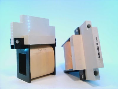 ALLEN BRADLEY TZ734