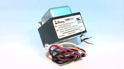 BEACON COMPONENTS TMM7541