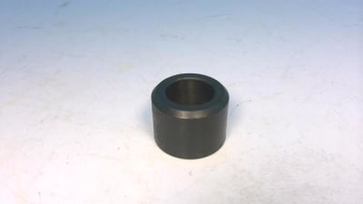 CARR LANE CL-16BLL0.75