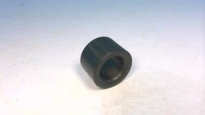 CARR LANE CL-16BLL0.75