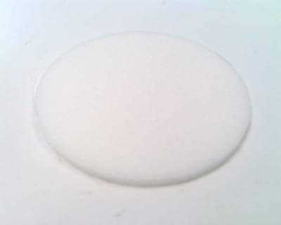 PIAB VACUUM PRODUCTS 3150242