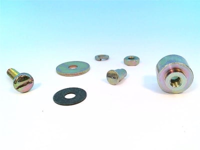 SCHNEIDER ELECTRIC 3000759050