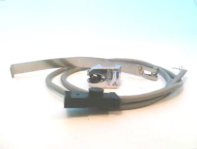 BIMBA HSC-17