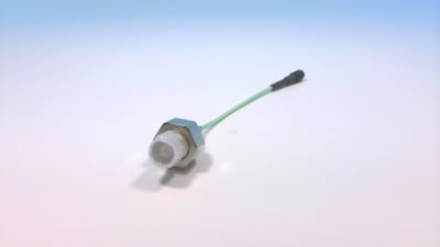 KISTLER INSTRUMENT 1900A3