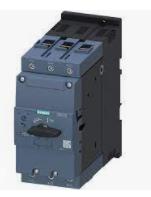 SIEMENS 3RV2042-4MA10