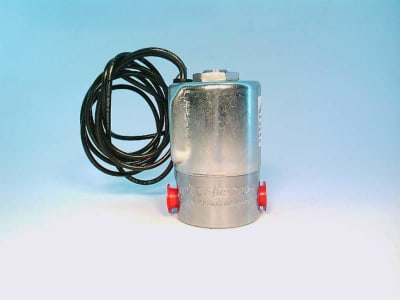 PETER PAUL ELECTRONICS 22X05370GV