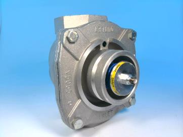 HONEYWELL V5055D1024