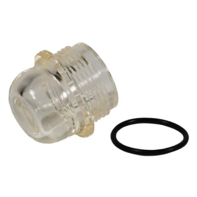 DIXON LRP-95-249