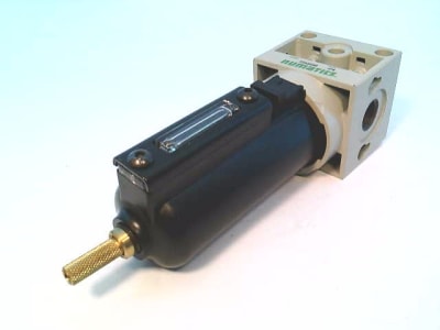 ASCO F22AG03AM