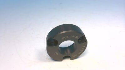 CARR LANE CL-16-BLRC