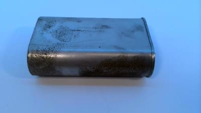 RONKEN P91D22506H11R