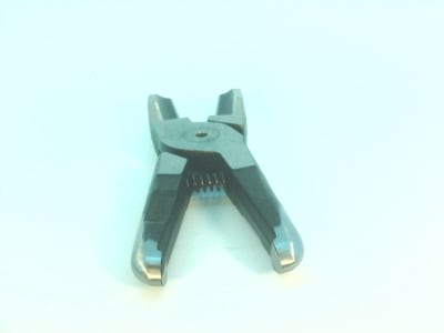 MUROMOTO TEKKO F9P
