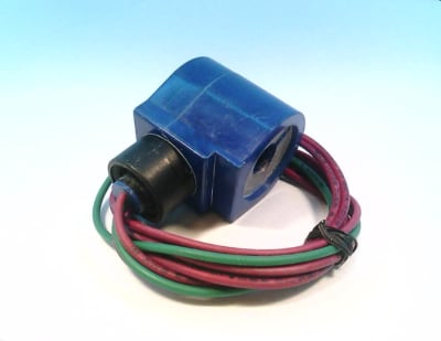 GC VALVES HS4GF02A24