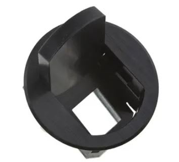 HUBBELL TTBKSAL