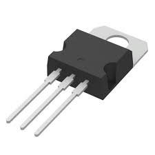 ST MICRO TYN412RG