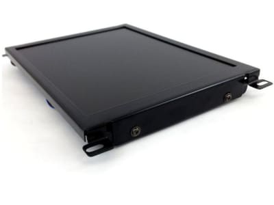 PLANAR SYSTEMS 996-0268-00