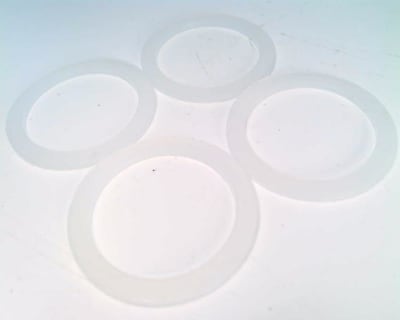 PIAB VACUUM PRODUCTS 31.50.072