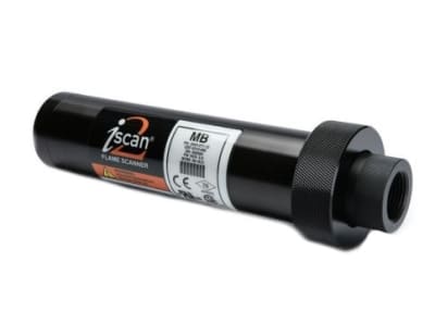 CHENTRONICS 2653-271-12