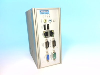 ADVANTECH UNO-1150G-G30E