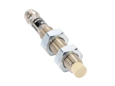 AUTOMATION DIRECT PBE6-AN-2F