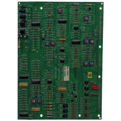 HOBART BROTHERS CO 180294A