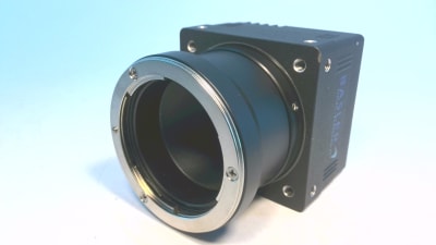 BASLER ELECTRIC RUL2098-10GC