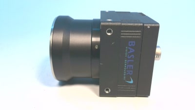 BASLER ELECTRIC RUL2098-10GC