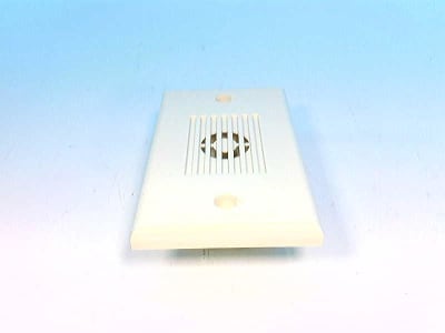 EATON CORPORATION MIZ-TC24-W