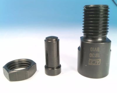 ACE CONTROLS 2500562