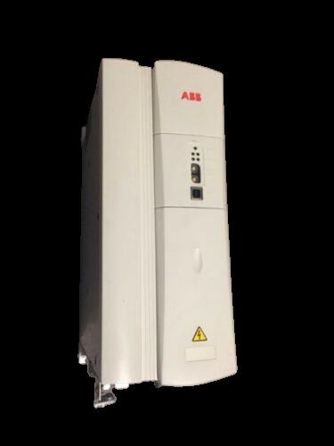 ASEA BROWN BOVERI MFE460A033BW