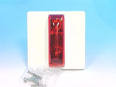 EATON CORPORATION RSSR-24110C-NW