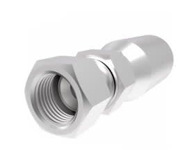 EATON CORPORATION 90L06-065500-0