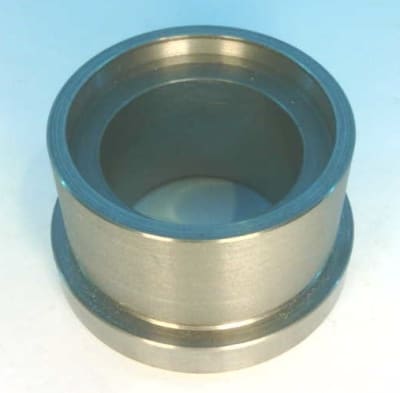 PARKER 051-KR014-138