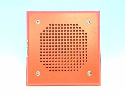 EATON CORPORATION CH-DF1