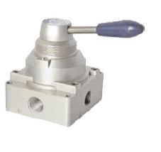 AIRTAC 4HV33010G