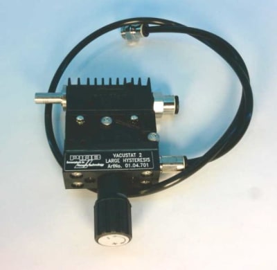 PIAB VACUUM PRODUCTS 01.04.701