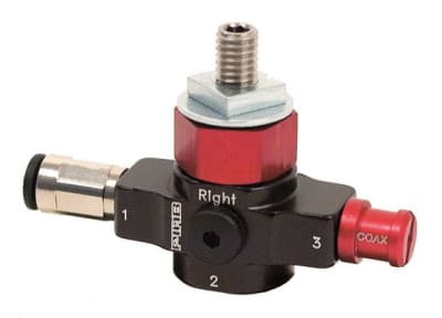 PIAB VACUUM PRODUCTS VGS2010.AF.01.BA