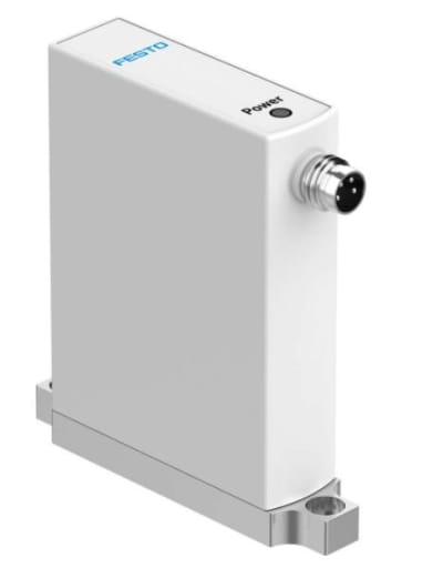 FESTO VEAA-B-3-D2-F-A4-1R1