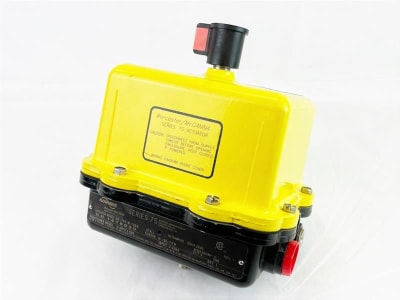 FLOWSERVE 10-755-W-120A