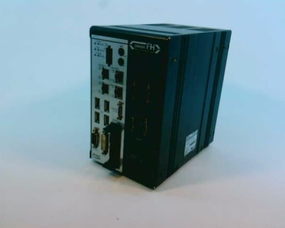 OMRON FH-3050-10