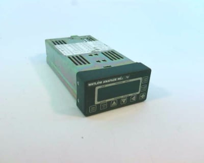 WATLOW 3C1-110200000