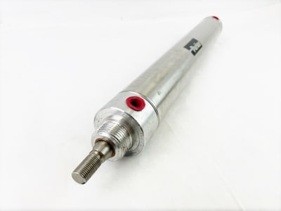 PARKER 2.00DXPSRMY12.00