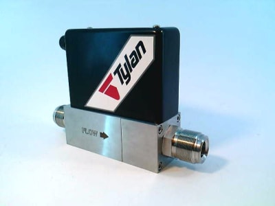 MILLIPORE FM-228V-500-SLPM-N2