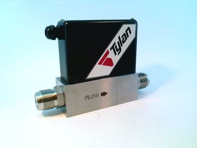 MILLIPORE FM-228V-500-SLPM-N2