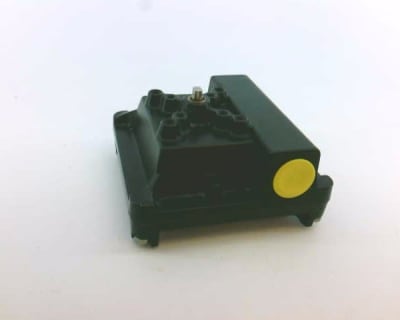 WESTLOCK CONTROLS 2007XF-NO-E30