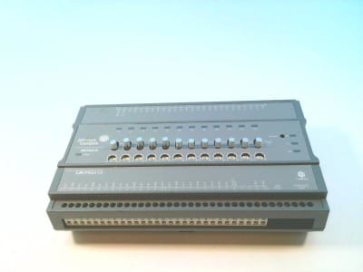 JOHNSON CONTROLS LN-PRG510-2