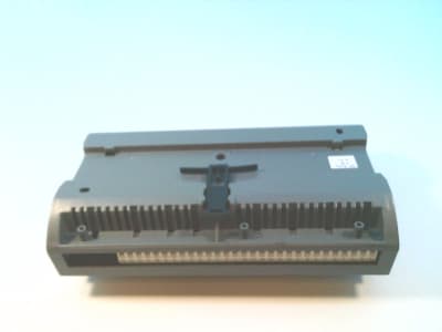 JOHNSON CONTROLS LN-PRG510-2
